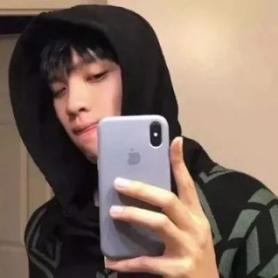 惠阳FurryQQ群介绍